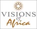 Visions of Africa