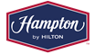Hampton by Hilton Humberside Airport
