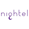 Nightel Hotel