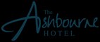 The Ashbourne Hotel 