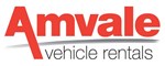 Amvale Vehicle Rentals