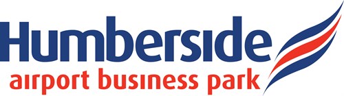 Business Park logo